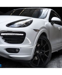 Оригинальные диски XO Verona фото и цена - Каталог Wheelsnheels.ru