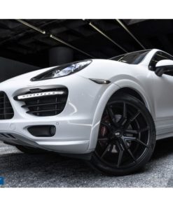 Оригинальные диски XO Verona фото и цена - Каталог Wheelsnheels.ru