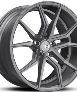 Оригинальные диски XO Verona фото и цена - Каталог Wheelsnheels.ru