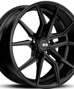 Оригинальные диски XO Verona фото и цена - Каталог Wheelsnheels.ru