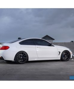 Оригинальные диски XO Verona фото и цена - Каталог Wheelsnheels.ru