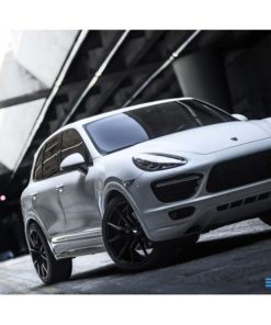 Оригинальные диски XO Verona фото и цена - Каталог Wheelsnheels.ru