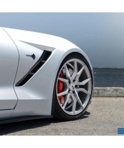 Оригинальные диски XO Verona фото и цена - Каталог Wheelsnheels.ru