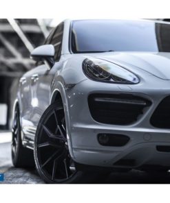 Оригинальные диски XO Verona фото и цена - Каталог Wheelsnheels.ru