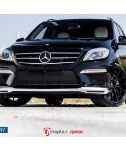 Оригинальные диски XO XF1 фото и цена - Каталог Wheelsnheels.ru