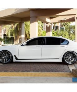 Оригинальные диски XO XF1 фото и цена - Каталог Wheelsnheels.ru