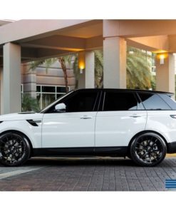 Оригинальные диски XO XF1 фото и цена - Каталог Wheelsnheels.ru