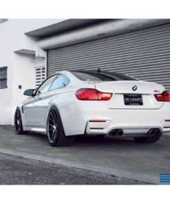 Оригинальные диски XO XF1 фото и цена - Каталог Wheelsnheels.ru