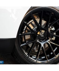 Оригинальные диски XO XF1 фото и цена - Каталог Wheelsnheels.ru