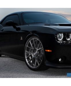 Оригинальные диски XO XF1 фото и цена - Каталог Wheelsnheels.ru