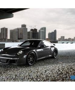 Оригинальные диски XO XF1 фото и цена - Каталог Wheelsnheels.ru