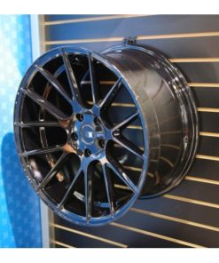 Оригинальные диски XO XF1 фото и цена - Каталог Wheelsnheels.ru