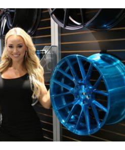 Оригинальные диски XO XF1 фото и цена - Каталог Wheelsnheels.ru