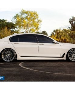 Оригинальные диски XO XF1 фото и цена - Каталог Wheelsnheels.ru