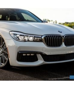 Оригинальные диски XO XF1 фото и цена - Каталог Wheelsnheels.ru