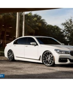 Оригинальные диски XO XF1 фото и цена - Каталог Wheelsnheels.ru