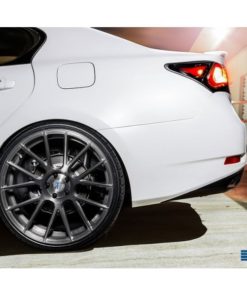 Оригинальные диски XO XF1 фото и цена - Каталог Wheelsnheels.ru