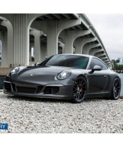 Оригинальные диски XO XF1 фото и цена - Каталог Wheelsnheels.ru