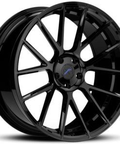 Оригинальные диски XO XF1 фото и цена - Каталог Wheelsnheels.ru