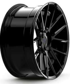 Оригинальные диски XO XF1 фото и цена - Каталог Wheelsnheels.ru