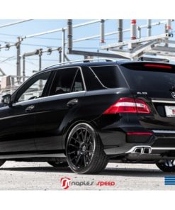 Оригинальные диски XO XF1 фото и цена - Каталог Wheelsnheels.ru