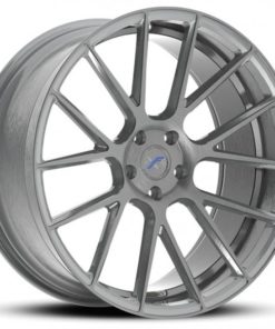 Оригинальные диски XO XF1 фото и цена - Каталог Wheelsnheels.ru