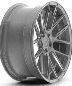 Оригинальные диски XO XF1 фото и цена - Каталог Wheelsnheels.ru