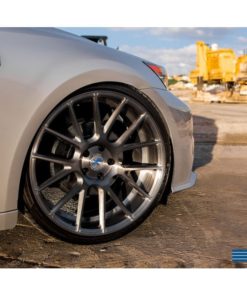 Оригинальные диски XO XF1 фото и цена - Каталог Wheelsnheels.ru