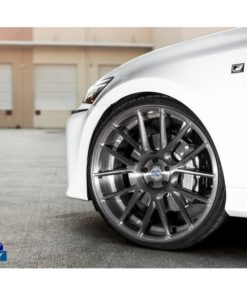 Оригинальные диски XO XF1 фото и цена - Каталог Wheelsnheels.ru