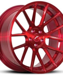 Оригинальные диски XO XF1 фото и цена - Каталог Wheelsnheels.ru