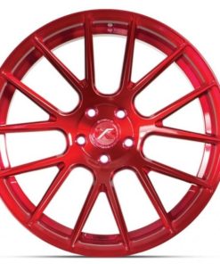 Оригинальные диски XO XF1 фото и цена - Каталог Wheelsnheels.ru