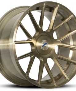 Оригинальные диски XO XF1 фото и цена - Каталог Wheelsnheels.ru