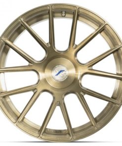 Оригинальные диски XO XF1 фото и цена - Каталог Wheelsnheels.ru