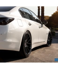 Оригинальные диски XO XF1 фото и цена - Каталог Wheelsnheels.ru