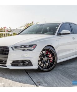 Оригинальные диски XO XF1 фото и цена - Каталог Wheelsnheels.ru