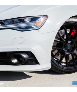 Оригинальные диски XO XF1 фото и цена - Каталог Wheelsnheels.ru