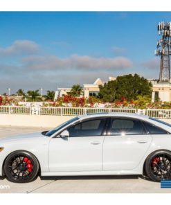 Оригинальные диски XO XF1 фото и цена - Каталог Wheelsnheels.ru