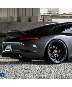 Оригинальные диски XO XF1 фото и цена - Каталог Wheelsnheels.ru