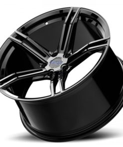 Оригинальные диски XO XF2 фото и цена - Каталог Wheelsnheels.ru