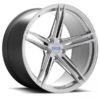 Оригинальные диски XO XF2 фото и цена - Каталог Wheelsnheels.ru