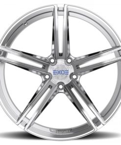Оригинальные диски XO XF2 фото и цена - Каталог Wheelsnheels.ru