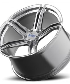 Оригинальные диски XO XF2 фото и цена - Каталог Wheelsnheels.ru