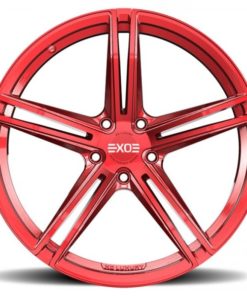 Оригинальные диски XO XF2 фото и цена - Каталог Wheelsnheels.ru