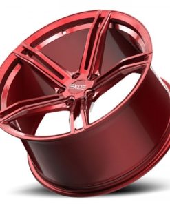Оригинальные диски XO XF2 фото и цена - Каталог Wheelsnheels.ru