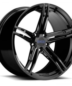 Оригинальные диски XO XF2 фото и цена - Каталог Wheelsnheels.ru