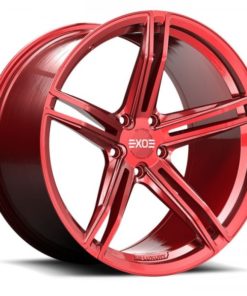 Оригинальные диски XO XF2 фото и цена - Каталог Wheelsnheels.ru