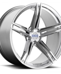 Оригинальные диски XO XF2 фото и цена - Каталог Wheelsnheels.ru