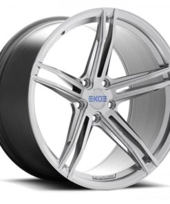 Оригинальные диски XO XF2 фото и цена - Каталог Wheelsnheels.ru