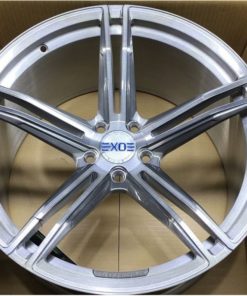 Оригинальные диски XO XF2 фото и цена - Каталог Wheelsnheels.ru