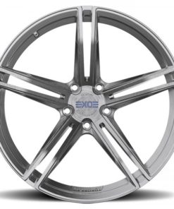 Оригинальные диски XO XF2 фото и цена - Каталог Wheelsnheels.ru